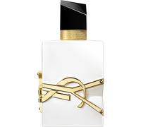 Libre L'Eau Nue - Parfum de Peau pour Femme-50ml YVES SAINT LAURENT