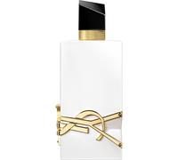 Libre L'Eau Nue - Parfum de Peau pour Femme-90ml YVES SAINT LAURENT