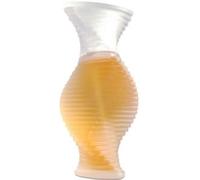 Montana - Parfum De Peau 50 Ml Eau De Toilette Vaporisateur - Kapao Parfumerie en ligne française