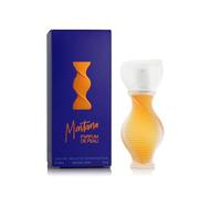 Parfum de Peau par Montana - Eau de Toilette Spray 30 ml