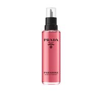 PARADOXE RADICAL ESSENCE - Parfum floral ambré boisé rechargeable-100ml PRADA PARFUM