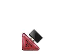 PARADOXE RADICAL ESSENCE - Parfum floral ambré boisé rechargeable-30ml PRADA PARFUM