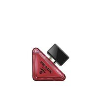 PARADOXE RADICAL ESSENCE - Parfum floral ambré boisé rechargeable-50ml PRADA PARFUM
