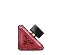 Parfum de Prada - 90 ml - Prada Paradoxe Radical Essence - Vaporisateur rechargeable - Kapao Parfumerie en ligne française