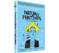 Parfum de Printemps DVD E