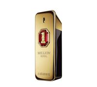 PACO RABANNE 1 Million Royal 100 ML Eau de Parfum Parfums pour Homme