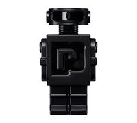 Parfum de Rabanne - 150ml - Phantom - Vaporisateur Rechargeable - Kapao Parfumerie en ligne française