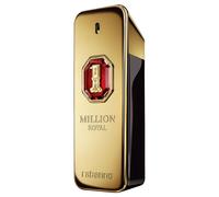 Parfum de Rabanne - 200 ml - 1 Million Royal - Vaporisateur - Kapao Parfumerie en ligne française