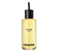 Parfum de Rabanne - 200 ml - FAME - Recharge - Kapao Parfumerie en ligne française