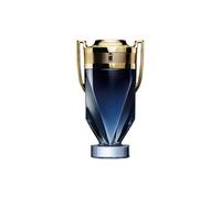 Parfum de Rabanne - 200 ml - Invictus - Vaporisateur - Kapao Parfumerie en ligne française