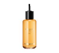 Parfum de Rabanne - 200 ml - Million Gold For Her - Recharge - Kapao Parfumerie en ligne française