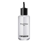 Parfum de Rabanne - 200 ml - Phantom - Recharge - Kapao Parfumerie en ligne française