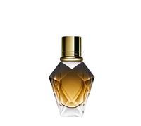 Parfum de Rabanne - 30 ml - Million Gold For Her - Vaporisateur - Kapao Parfumerie en ligne française