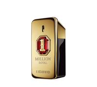 Paco Rabanne 1 Million Royal Parfum 50 ml