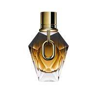 Parfum de Rabanne - 50 ml - Million Gold For Her - Vaporisateur rechargeable - Kapao Parfumerie en ligne française
