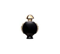 Rabanne Parfums-pour-femmes Olympea-ParfumParfum 50 ml