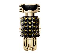 Parfum de Rabanne - 80 ml - FAME - Vaporisateur Rechargeable - Kapao Parfumerie en ligne française