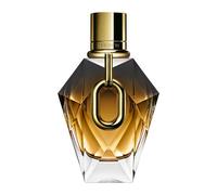 Parfum de Rabanne - 90 ml - Million Gold For Her - Vaporisateur rechargeable - Kapao Parfumerie en ligne française
