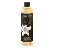Parfum de réserve 250ml Néroli - Esteban Paris