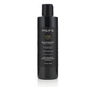 Parfum De Santa Fe Équilibre Shampoing 350 Ml