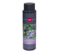 Parfum de sauna Harvia - Menthe 400 ml, lot de 12