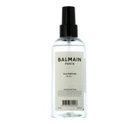 Balmain Parfum capillaire Protéines de soie et huile d'argan 200 ml