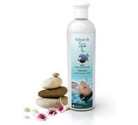 Parfum de Spa à base d'huiles essentielles Asie 250 ml G