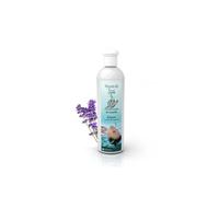 Camylle Huile essentielle Lavandin – Aromathérapie pour spa/jacuzzi – 250 ml