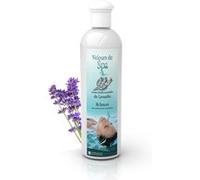 Camylle Huile essentielle Lavandin – Aromathérapie pour spa/jacuzzi – 250 ml