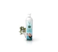 Parfum de Spa à base d'huiles essentielles de Pin 250 ml