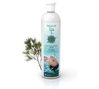 Parfum de Spa à base d'huiles essentielles de Pin Camylle 250 ml G