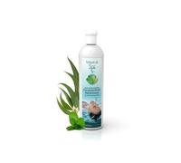 Parfum de Spa à base d'huiles essentielles d'Eucalyptus et Menthe 500 ml