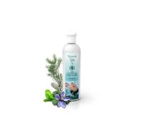 Camylle Fragrance pour spa Huiles essentielles 100% pures et naturelles Énergisante 250 ml