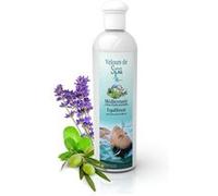 Parfum de Spa à base d'huiles essentielles Méditerranée 250 ml G