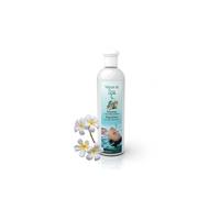 Parfum de Spa à base d'huiles essentielles Polynésie 250 ml