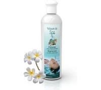 Parfum de Spa à base d'huiles essentielles Polynésie Camylle 250 ml G