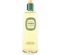 Parfum De Toilette de Jean Couturier - 100 ml - Coriandre - Recharge Vaporisateur - Kapao Parfumerie en ligne française