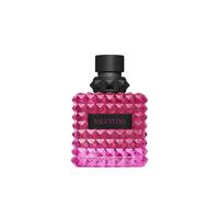 Valentino Born In Roma Extradose Donna Eau de Parfum 100ml