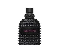 Parfum de Valentino - 100 ml - Uomo Born in Roma Extradose - Vaporisateur - Kapao Parfumerie en ligne française