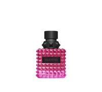 Parfum de Valentino - 30 ml - Donna Born in Roma Extradose - Vaporisateur - Kapao Parfumerie en ligne française