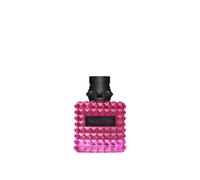 Valentino Born In Roma Extradose Donna Eau de Parfum 50ml