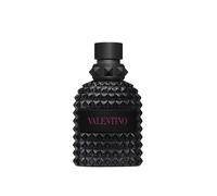 Parfum de Valentino - 50 ml - Uomo Born in Roma Extradose - Vaporisateur - Kapao Parfumerie en ligne française