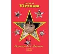 Parfum De Vietnam Vol 1