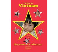 Parfum de vietnam, vol. 1