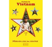 Parfum De Vietnam Vol 2