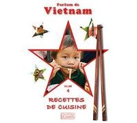 Parfum De Vietnam Vol 4