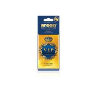 Parfum de voiture AREON VIP - Légende