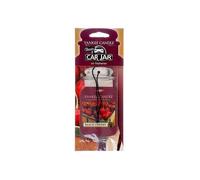 Yankee Candle Parfums pour voiture Black Cherry 14 g 14 g