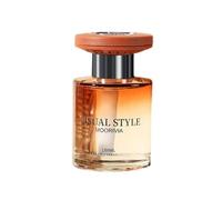 Parfum de Voiture, Diffuseur d'Huile Essentielle Longue Durée, Éliminateur d'Odeurs pour Véhicule Cadeau Conducteur, Camion SUV Sedan RV