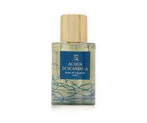 Parfum d'Empire Acqua di Scandola Eau de Parfum (Unisexe) 100 ml